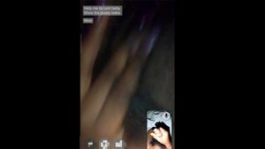 Watch from 0:00:41