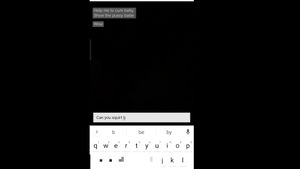 Watch from 0:01:37