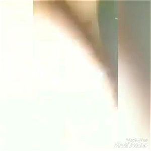 Watch from 0:00:10