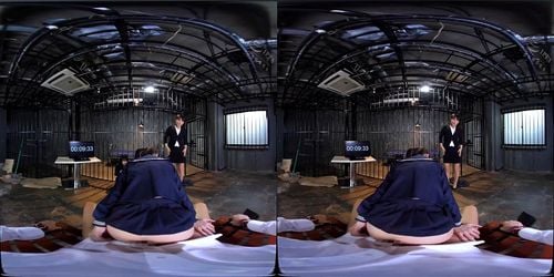 virtual reality, vr jav, japanese, vr