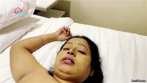 Indian Special Exotic thumbnail