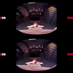 VR Experience thumbnail