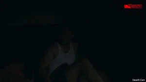 Watch from 0:13:29