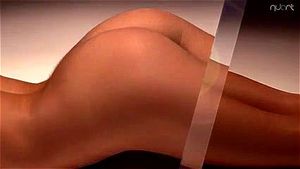 Favorites thumbnail