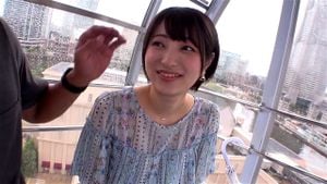 Watch from 0:07:15