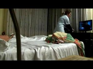 Watch from 0:02:32