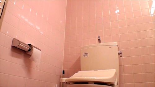 masturbation voyeur Porn - SpankBang