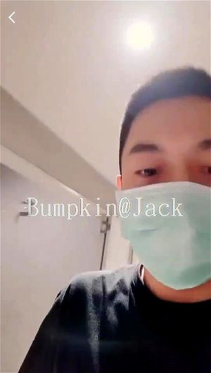 Watch from 0:03:26