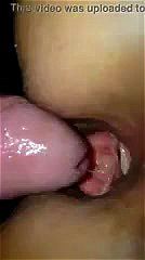 Hjkkggggcfcdd Hjkkggggcfcdd