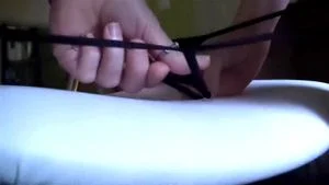 Watch from 0:02:02