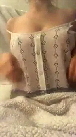 Watch from 0:01:11
