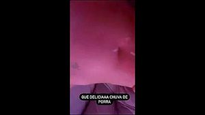Watch from 0:02:39