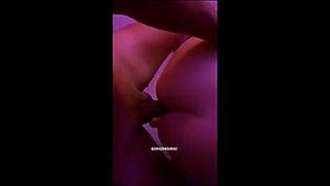 Watch from 0:01:51