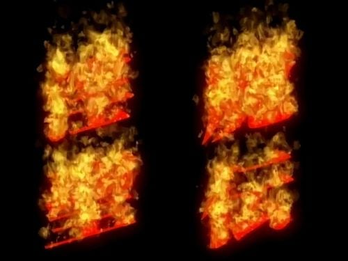 Shinseiki_inma_seiden Ep04: Masturbation, Japanese & Mature Porn - SpankBang->