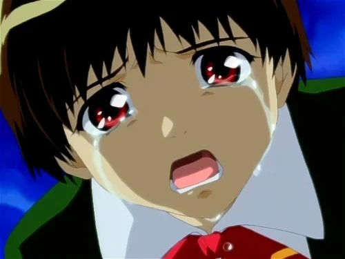 Shinseiki_inma_seiden Ep04: Masturbation, Japanese & Mature Porn - SpankBang->