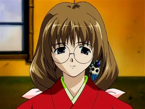 Shinseiki_inma_seiden Ep04: Masturbation, Japanese & Mature Porn - SpankBang->