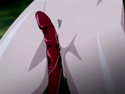 Shinseiki_inma_seiden Ep04: Masturbation, Japanese & Mature Porn - SpankBang->