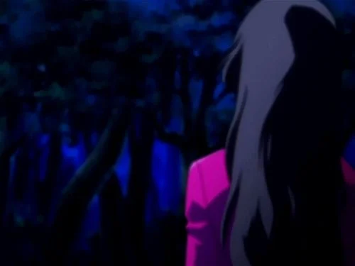 Shinseiki_inma_seiden Ep04: Masturbation, Japanese & Mature Porn - SpankBang->