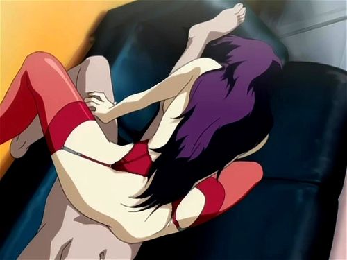 Shinseiki_inma_seiden Ep04: Masturbation, Japanese & Mature Porn - SpankBang->