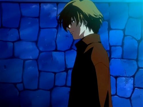 Shinseiki_inma_seiden Ep04: Masturbation, Japanese & Mature Porn - SpankBang->