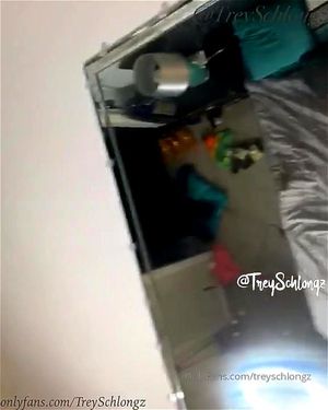 0:04:50から視聴