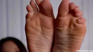 soles thumbnail