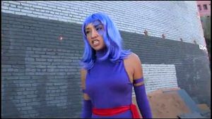 Heroine110 thumbnail