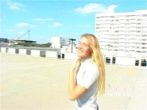 Watch from 0:28:11