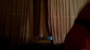 Watch from 0:02:59