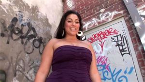 sexy thumbnail
