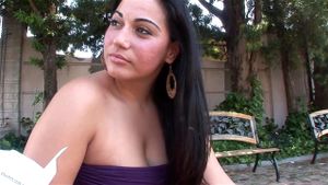 sexy thumbnail