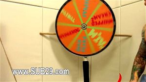 Ab 0:03:04 ansehen