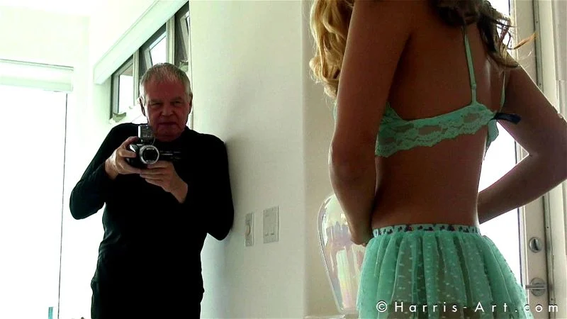 sandy summers tv sandy summers tv
