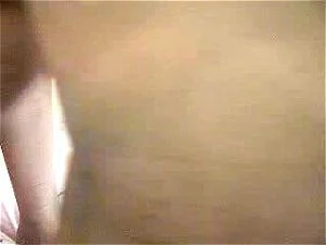 Watch from 0:07:32