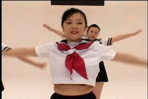 Watch from 0:19:03