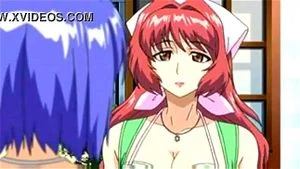 Hentai Vintage thumbnail