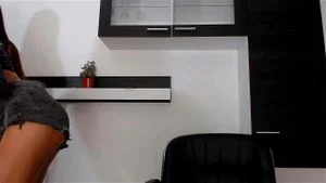 Watch from 1:01:04