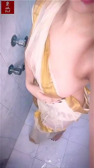 Watch Abha Paul Abha Paul Aabha Paul Abha Paul Nude Porn Spankbang