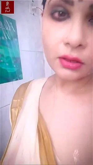 Watch Abha Paul Abha Paul Aabha Paul Abha Paul Nude Porn Spankbang 