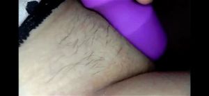 Cam thumbnail