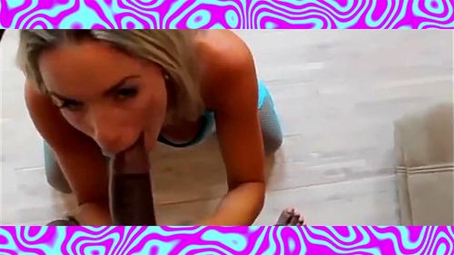 Watch BBC Brain Warp - Bbc, Hypno, Hypnosis Porn