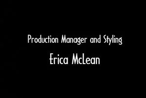Watch from 0:18:09
