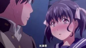 JP-anime thumbnail