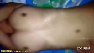 Watch from 0:01:29