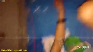 Watch from 0:02:41