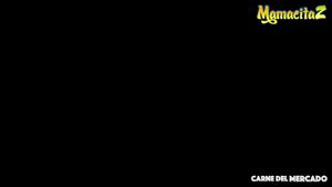 Ab 0:54:17 ansehen