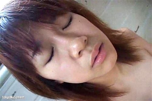 roshutsunotora