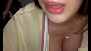 Watch from 0:08:35