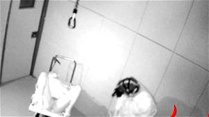 Ab 0:00:44 ansehen