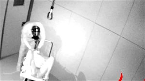 Ab 0:01:29 ansehen